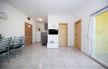 room 2