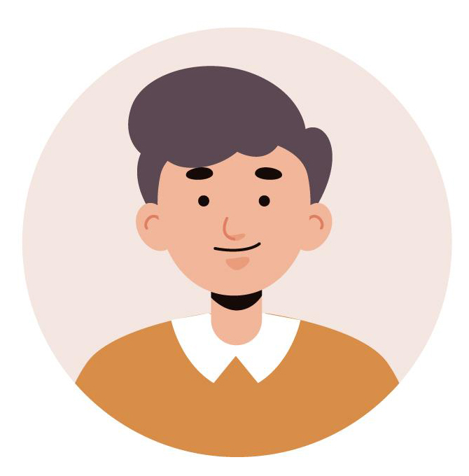 Review 1